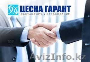 Страхование,  страховые услуги #1602379