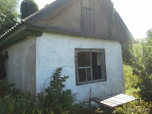 Продам Дачу на бухтарме #1600764