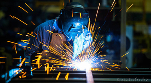 Строительно - ремонтные работы #1604127