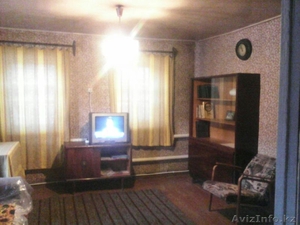 продам частный дом во 2-ом рабочем #1603843