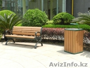 лавочки,  столы,  стулья,  скамейки,  урны,  цветочницы,  мусорные ящики,   #1602255