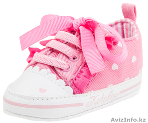Детская обувь в Астане и Казахстане: натуральная,  ортопедическая #1606116