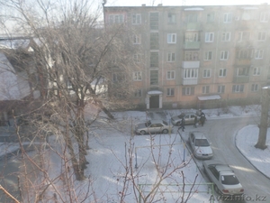 Продам 1-комнатную квартиру Казахстан 79 #1606551