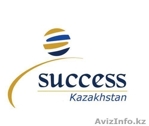 МАРКЕТИНГОВЫЕ УСЛУГИ,  СЕМИНАРЫ,  ТРЕНИНГИ #1605171