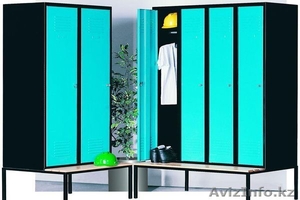 Шкафы для хранения #1606147