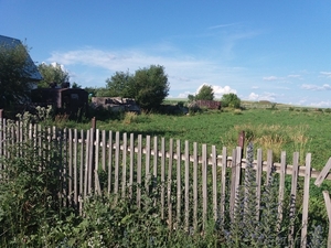 продам участок земли 20 соток #1607514