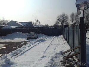 Услуги тупика #1606149