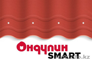 Ондулин SMART #1607409