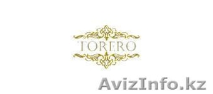 Массаж классический,  тайский,  кедровая бочка #1608151