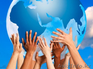 Обучение английскому языку школьников. #1562957