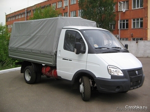 limousine_karaganda #1240972