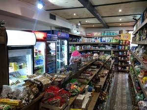  Кафе бар Angry Kuropatka #1607884