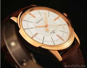 Подарочный сертификат от 