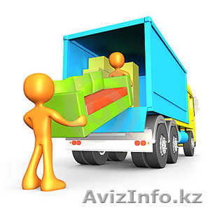 Грузоперевозка, переноска пианино фортопиано, аккуратные грузчики #1606155