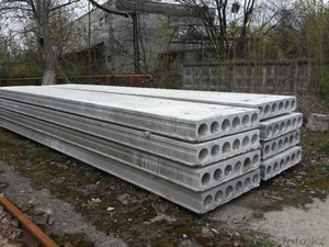 Плита для перекрытия  #1604768