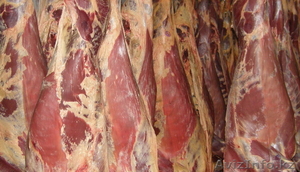 Мясо говядины,  птицы,  Тушка ЦБ,  куриная разделка ГОСТ #1604935