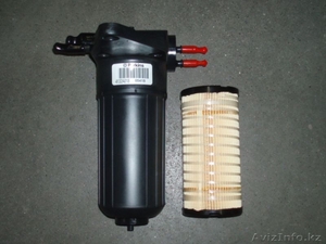 Насос подкачки для Hidromek 102b,  102s  #1607533