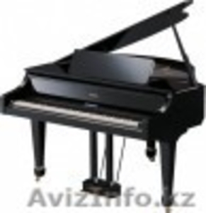 Перевозка переноска пианино аккуратно спуск подъем  #1607652