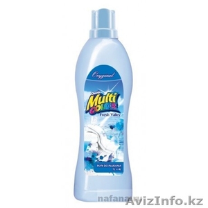 Кондиционер для белья #1607529