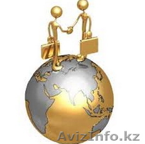 Разработка ФЭО с участием государства в уставном капитале #1606744