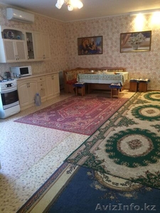 Продам дом в Трекино #1605020