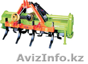 Фреза (для сада) #1606836