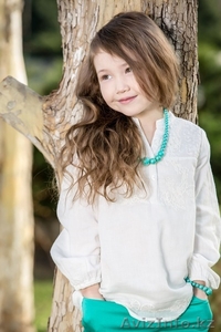 Фотосессия для детей. Детская фотосессия. Продюсирование детей #1607386