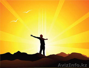 Психолог. Психологические услуги.  #1606028