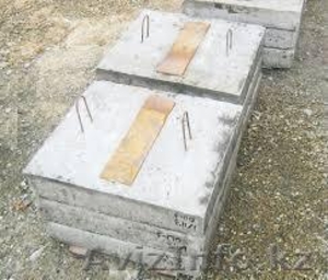 Опорная подушка  #1604765