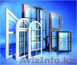 Тёплые окна #1606568