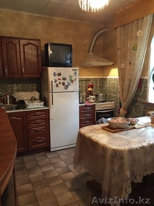 Продам ДОМ. СРОЧНО!! #1607543