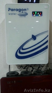 Очиститель воды Paragon PW7150UC  #1606618