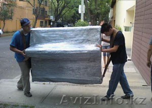 Профессионально перевозка переноска пианино  #1607423