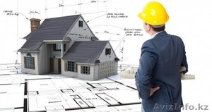 Требуется Инженер-проектировщик раздела АС #1604956