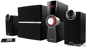 Колонки Edifier C2XD,  2.1 #1607828