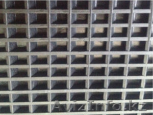 Ковры дражные для шлюзов драг и промприборов #1605708