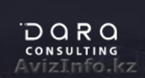 Консалтинговая компания Dara Consulting #1608365
