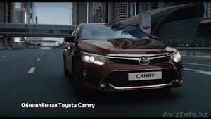VIP TAXI с водителем работаем 24часа в сутки  #1608089