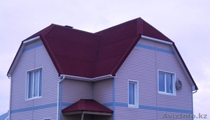 Ондулин #1607405