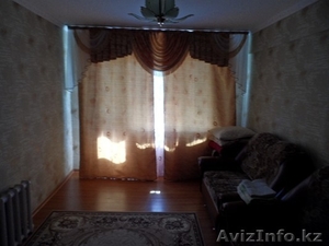 Квартиры посуточно и почасам #1607241