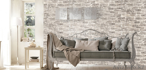 Обои белорусские оптом в Казахстане #1606197