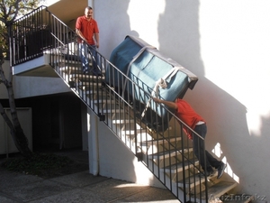 Грамотно перевезем перенесем пианино фортопиано опытные грузчики такелажники  #1608435