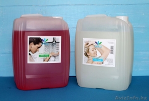 химические средства по уходу за собственностью #1606408