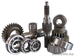 Запчасти для сельхозтехники Полесье,  Лида #1605065