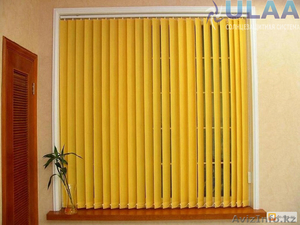 Жалюзи,  рулонные и римские шторы,  москитные сетки #1610059