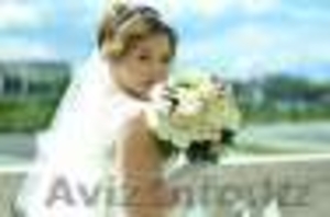 видео и фотосъемка от 60.000тг #1610913