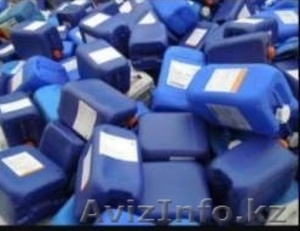 Сбор и переработка вторсырья. #1606513