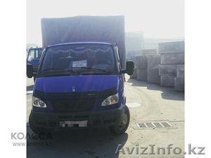 Грузоперевозки по городу и меж города #1609116