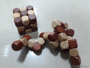 Головоломка 