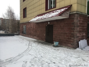 Сдается офисное помещение,  155кв.м,  Протозанова #1611163